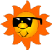 Meteo